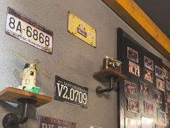 -伯爵·沉浸式超级密室·直营店