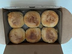 -梦菲思饼屋(瑞金宾馆店)