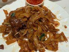 -粤食堂(天津和悦汇店)