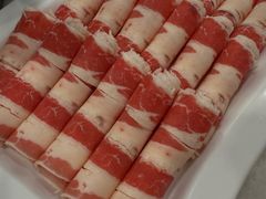 -聚宝源(牛街创始店)