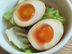 -味千拉面(成都春熙阳光店)