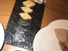 -小厨娘淮扬菜(六合欢乐港店)