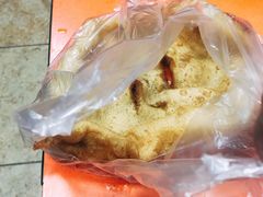 -增盛魁小吃店