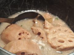 -楚鱼王·河鲜·湖北菜(华农店)