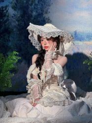 点击看大图 -水晶之恋婚纱摄影(北京总店)