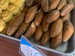 -一大糕点(纬六路店)