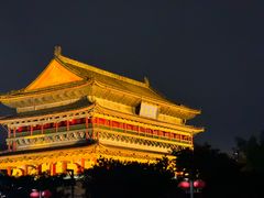 -老孙家泡馍(洒金桥店)