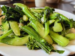 -日昌餐馆(亦庄店)