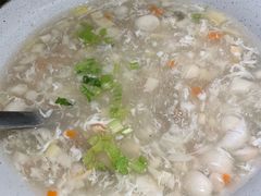 -原製原味(普陀山磐龙店)