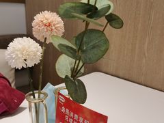 -哈根达斯(上海金山店)