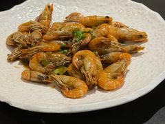 -南门食仙·手工福州菜(南门兜店)
