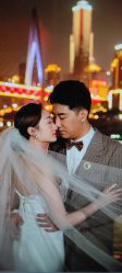 点击看大图 -重庆三毛摄影
