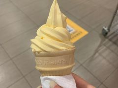 -麦当劳(温州人民路店)