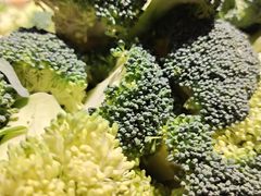 -龍歌自助小火锅(城阳万象汇店)