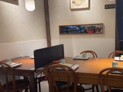 -乔街深夜食堂·台州菜·高压锅生蚝(杭州总店)