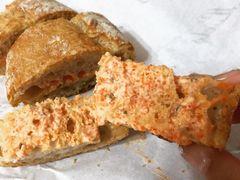 -Let's Taipei 非常烘焙(太古里店)