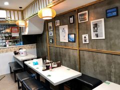 -二扁私房面馆(崂山路店)