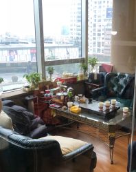 -轩舞汇·爵士舞街舞训练营