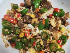 -呷得家常菜馆(王公塘店)