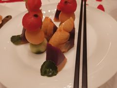 -御仙都北京菜馆·烤鸭店(双井店)