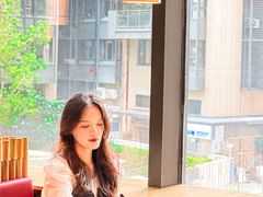 -小和庆·知味(首铸万科店)
