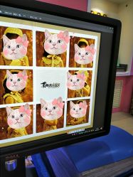 -贯日漂亮宝贝母婴用品生活馆(太古店)