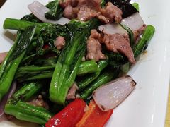 -大笑饭堂(甲子桥店)