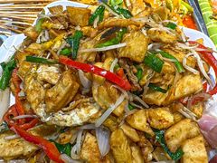-清真·马坡烧烤涮牛肚·酸浆火锅(新区总店)