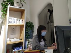 -方快-照相馆(浦电路店)