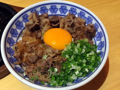 -醉虎传(南锣鼓巷店)