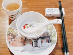 -小堂宴·老厦门码头小炒(厦大店)