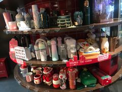 -星巴克(天津大悦城第二店)