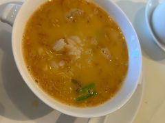 -利苑酒家(金宝店)