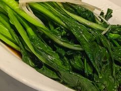 -国人川菜(李家村建东街店)