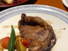 摩洛哥铁板牛排-布拉格餐厅· 中欧捷克菜(全国首店)