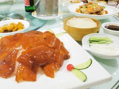 -金米箩大酒店(五角场店)