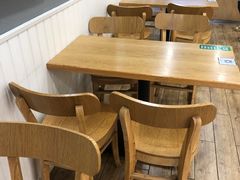 -一鸣真鲜奶吧(童家巷店)