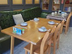 -潮有信餐厅(碧桂园十里金滩店)