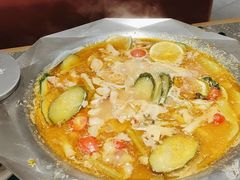 -蛙小侠(珠海华发商都店)