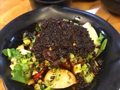 -二孃鸡爪爪(东郊记忆店)