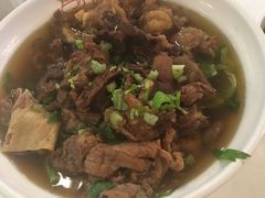 -陈记顺和牛肉火锅馆(天河北路店)