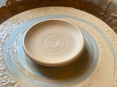 -陶野咖啡·面包披萨