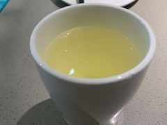 -半天妖烤鱼(大兴大悦春风里店)