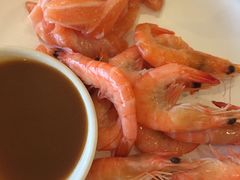 -淄博蓝海国际大饭店·蓝钻国际美食自助百汇(柳泉路店)