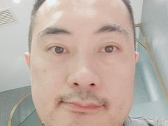 -小杨生煎(湟普汇店)