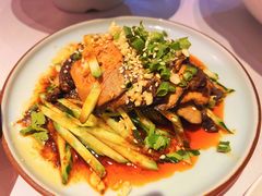 -清漫·派对音乐餐吧(市桥店)