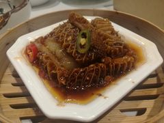 -稻香酒家·35年老字号(侨光店)