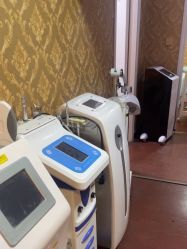 -瑶芳·痘院士专业祛痘·皮肤管理