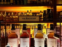 -Hill.Cocktail半山酒吧(中山店)