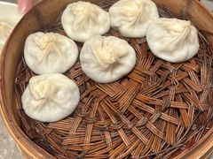 -熙盛源(滨湖万达店)